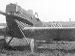 Junkers D.1 with BMWIIIa engine - unarmed (1139-006)
